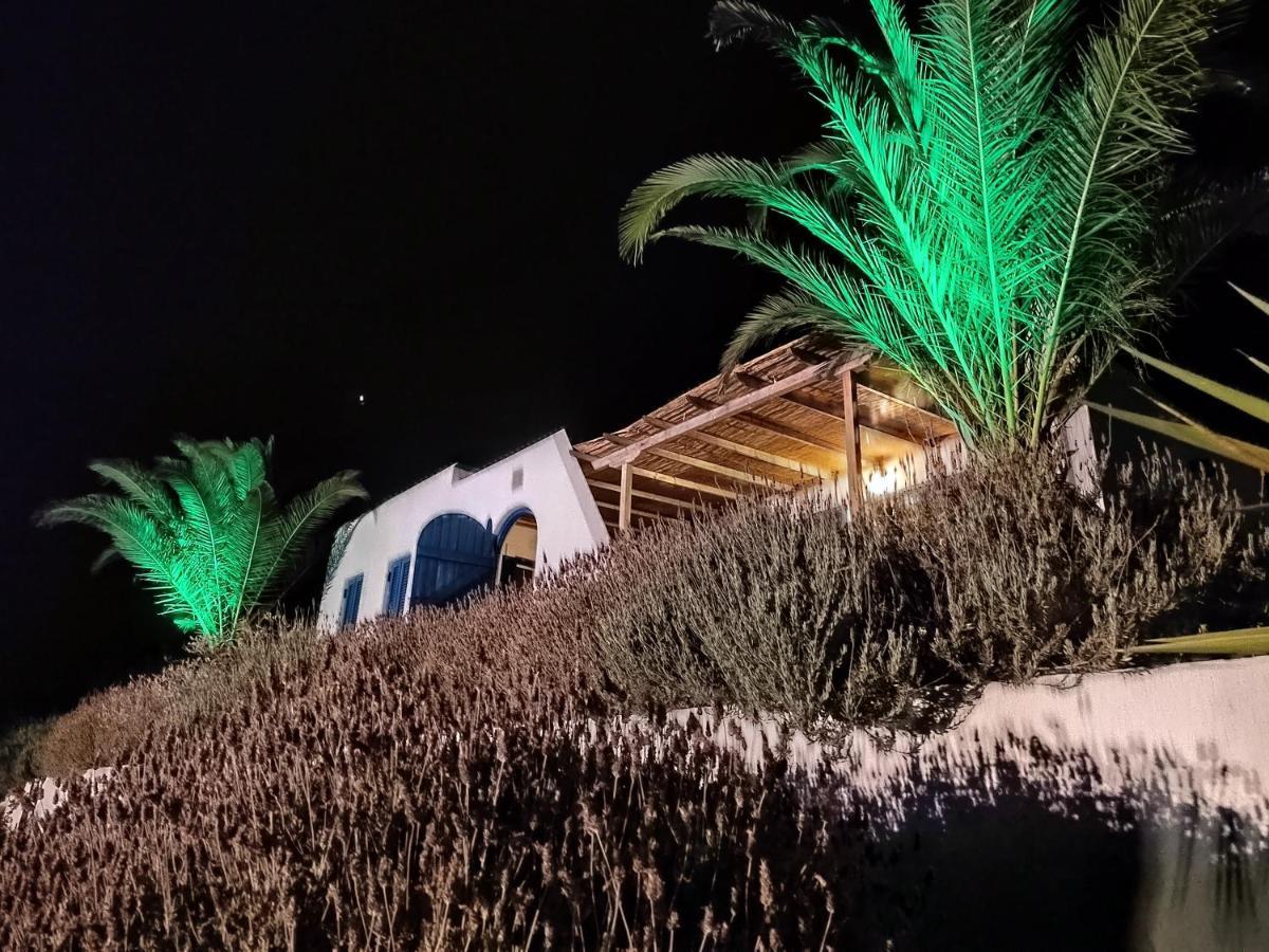 Aparthotel Oneiro Glico Agia Marina (Aegina)