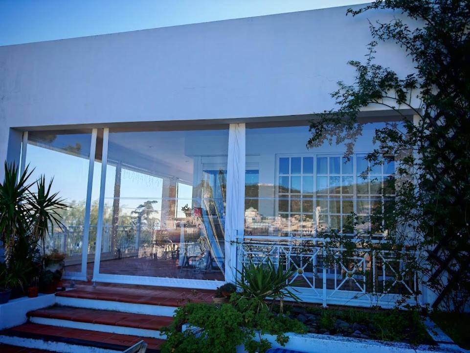 Oneiro Glico Apart Otel Agia Marina (Aegina)